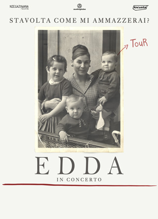 Edda-album-cover