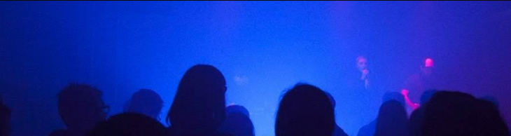 csc-live-music
