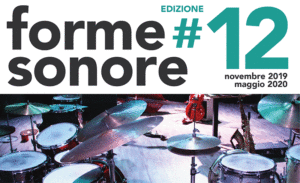 Forme-sonore-12