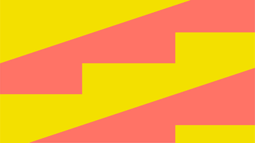 banner evento 30-7